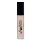 Bareminerals Bareminerals BarePro 16HR All Over Skin-Perfecting Matte Concealer Mineral SPF 25 Face Concealers 
