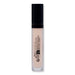 Bareminerals Bareminerals BarePro 16HR All Over Skin-Perfecting Matte Concealer Mineral SPF 25 Face Concealers 