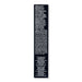 Bareminerals Bareminerals BarePro 16HR All Over Skin-Perfecting Matte Concealer Mineral SPF 25 Face Concealers 