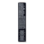 Bareminerals Bareminerals BarePro 16HR All Over Skin-Perfecting Matte Concealer Mineral SPF 25 Face Concealers 