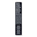 Bareminerals Bareminerals BarePro 16HR All Over Skin-Perfecting Matte Concealer Mineral SPF 25 Face Concealers 