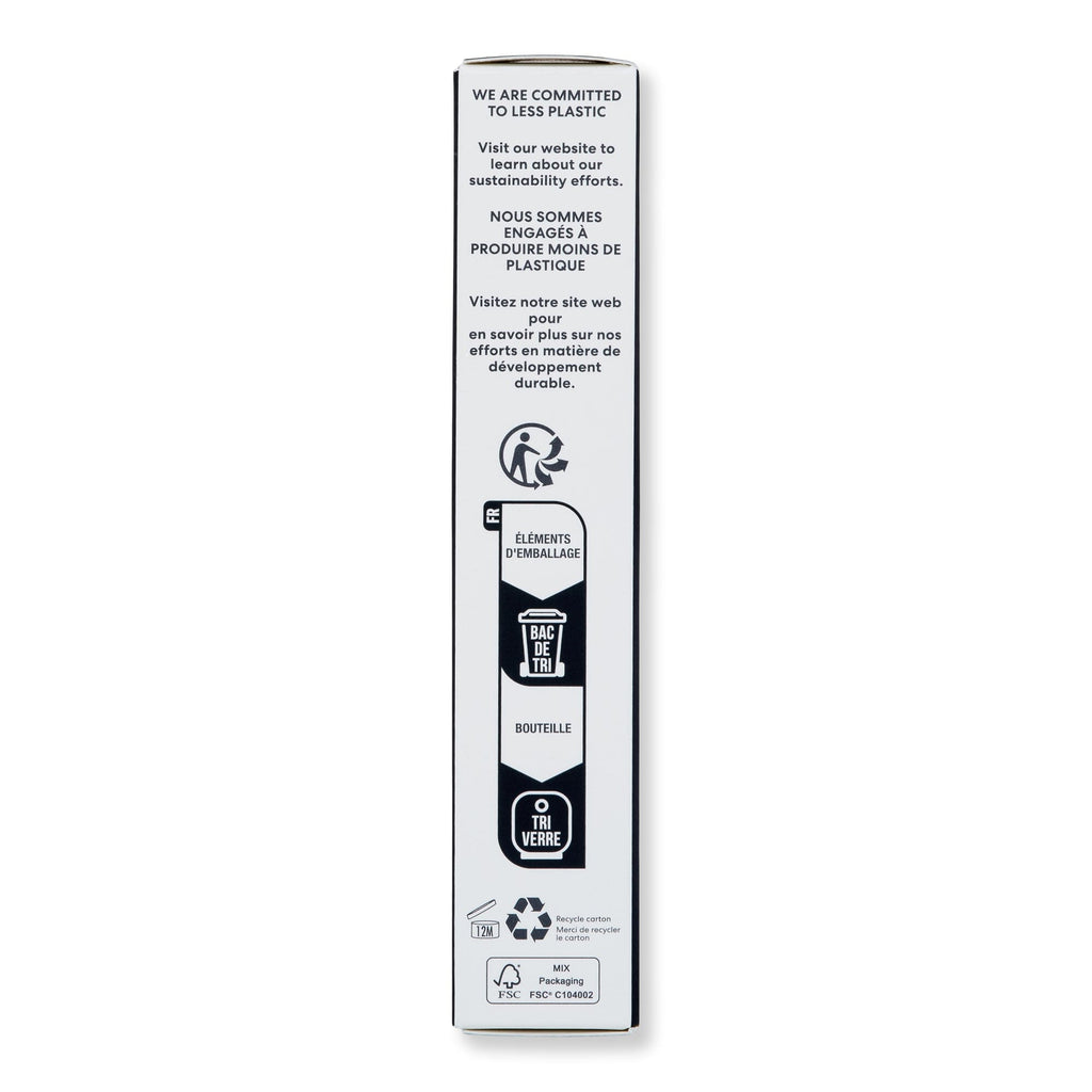 Bareminerals Bareminerals BarePro 16HR All Over Skin-Perfecting Matte Concealer Mineral SPF 25 Face Concealers 