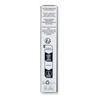 Bareminerals Bareminerals BarePro 16HR All Over Skin-Perfecting Matte Concealer Mineral SPF 25 Face Concealers 