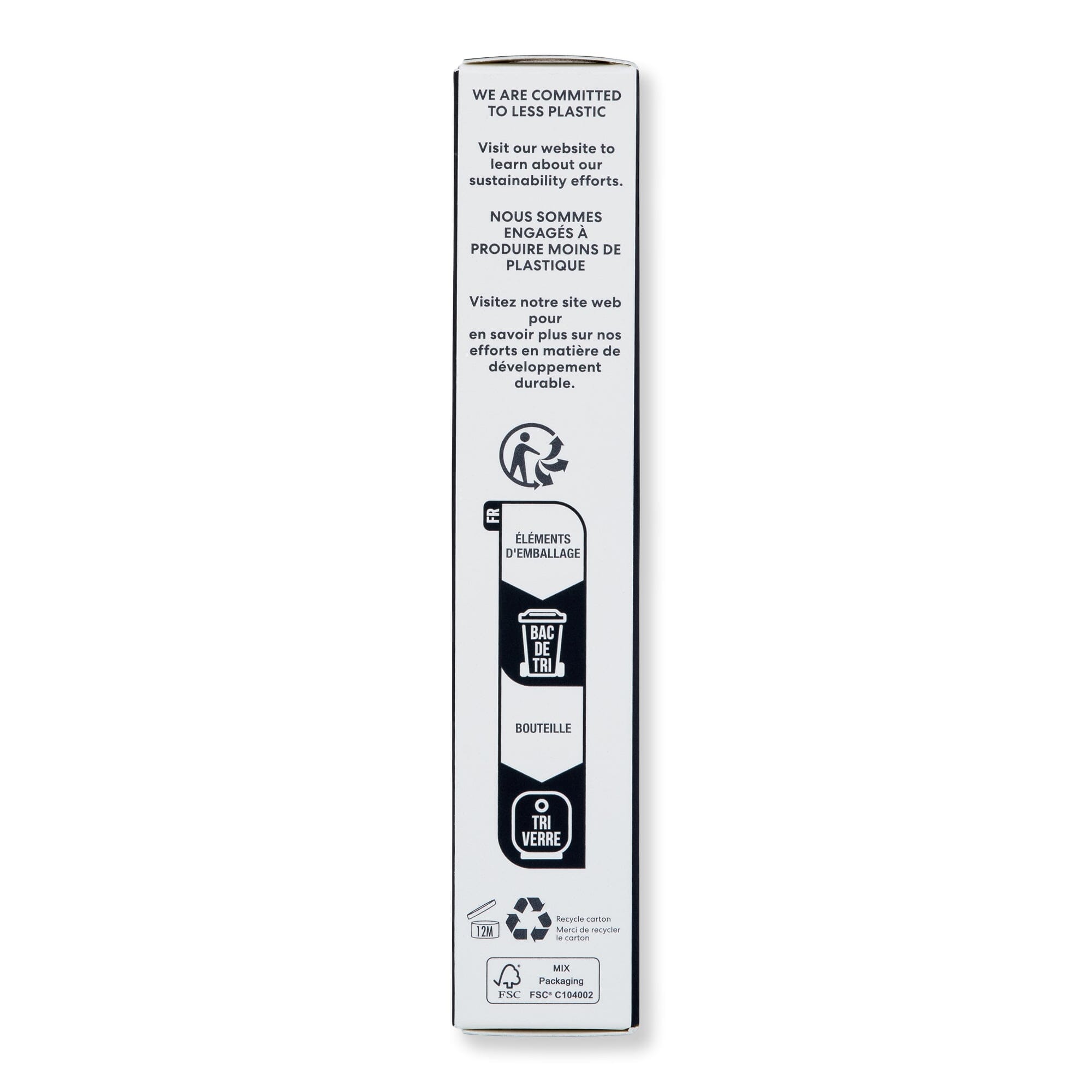 Bareminerals Bareminerals BarePro 16HR All Over Skin-Perfecting Matte Concealer Mineral SPF 25 Face Concealers 