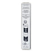 Bareminerals Bareminerals BarePro 16HR All Over Skin-Perfecting Matte Concealer Mineral SPF 25 Face Concealers 