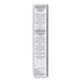Bareminerals Bareminerals BarePro 16HR All Over Skin-Perfecting Matte Concealer Mineral SPF 25 Face Concealers 