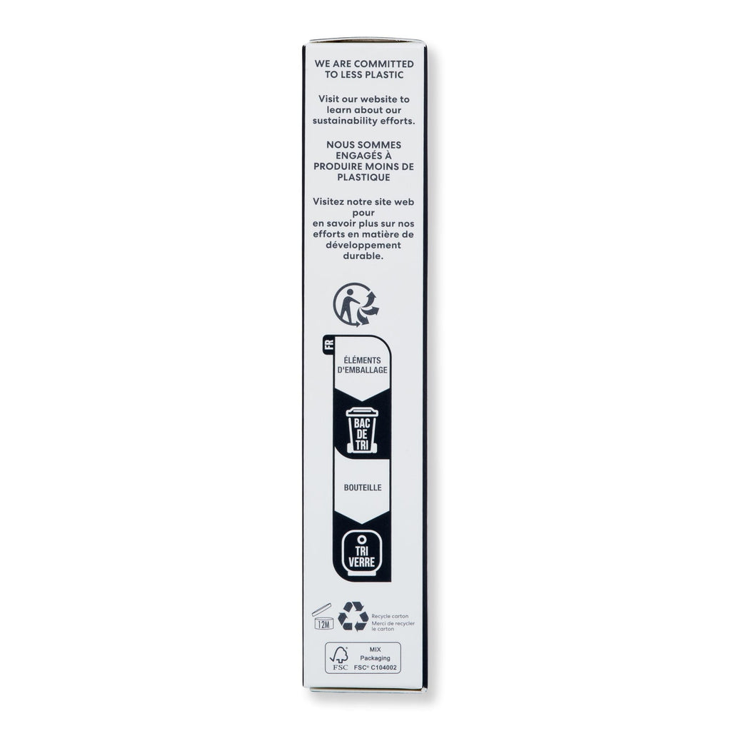 Bareminerals Bareminerals BarePro 16HR All Over Skin-Perfecting Matte Concealer Mineral SPF 25 Face Concealers 