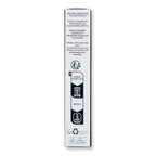 Bareminerals Bareminerals BarePro 16HR All Over Skin-Perfecting Matte Concealer Mineral SPF 25 Face Concealers 