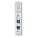 Bareminerals Bareminerals BarePro 16HR All Over Skin-Perfecting Matte Concealer Mineral SPF 25 Face Concealers 
