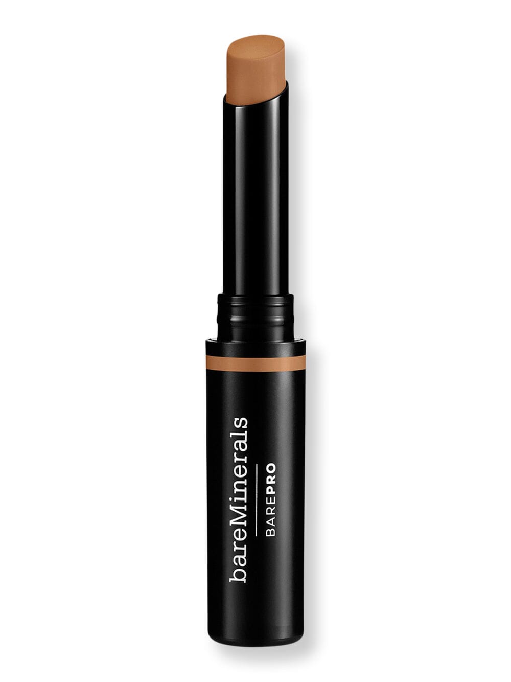 Bareminerals Bareminerals BarePro 16HR Full Coverage Concealer Face Concealers 0.08 oz / 2.5 g Dark-Neutral 13 