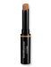 Bareminerals Bareminerals BarePro 16HR Full Coverage Concealer Face Concealers 0.08 oz / 2.5 g Dark-Neutral 13 