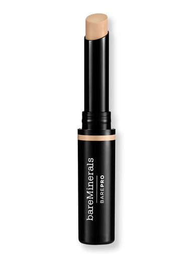 Bareminerals Bareminerals BarePro 16HR Full Coverage Concealer Face Concealers 0.08 oz / 2.5 g Fair-Cool 01 