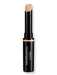Bareminerals Bareminerals BarePro 16HR Full Coverage Concealer Face Concealers 0.08 oz / 2.5 g Fair-Cool 01 