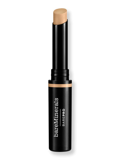 Bareminerals Bareminerals BarePro 16HR Full Coverage Concealer Face Concealers 0.08 oz / 2.5 g Fair Light-Neutral 03 