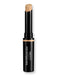 Bareminerals Bareminerals BarePro 16HR Full Coverage Concealer Face Concealers 0.08 oz / 2.5 g Fair Light-Neutral 03 
