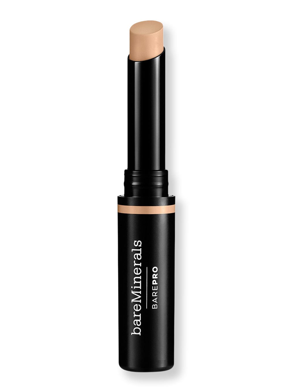 Bareminerals Bareminerals BarePro 16HR Full Coverage Concealer Face Concealers 0.08 oz / 2.5 g Light Medium-Neutral 05 