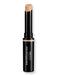 Bareminerals Bareminerals BarePro 16HR Full Coverage Concealer Face Concealers 0.08 oz / 2.5 g Light Medium-Neutral 05 