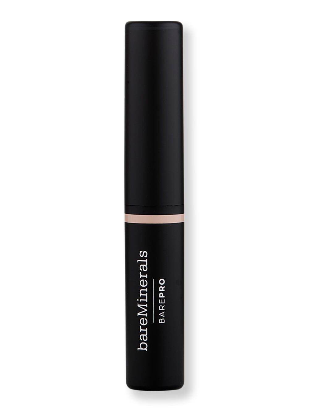Bareminerals Bareminerals BarePro 16HR Full Coverage Concealer Face Concealers 0.08 oz / 2.5 g Light-Neutral 04 