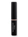 Bareminerals Bareminerals BarePro 16HR Full Coverage Concealer Face Concealers 0.08 oz / 2.5 g Light-Neutral 04 