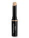 Bareminerals Bareminerals BarePro 16HR Full Coverage Concealer Face Concealers 0.08 oz / 2.5 g Medium-Neutral 08 