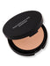 Bareminerals Bareminerals BarePro 16HR Skin-Perfecting Powder Foundation 0.28 oz 8 g Fair 15 Cool Tinted Moisturizers & Foundations 