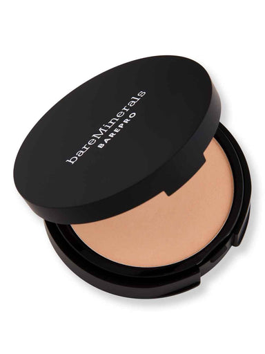 Bareminerals Bareminerals BarePro 16HR Skin-Perfecting Powder Foundation 0.28 oz 8 g Fair 17 Neutral Tinted Moisturizers & Foundations 