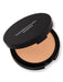 Bareminerals Bareminerals BarePro 16HR Skin-Perfecting Powder Foundation 0.28 oz 8 g Light 20 Warm Tinted Moisturizers & Foundations 