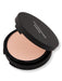 Bareminerals Bareminerals BarePro 16HR Skin-Perfecting Powder Foundation 8 g Fair 10 Cool Tinted Moisturizers & Foundations 