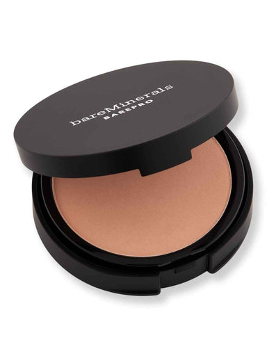 Bareminerals Bareminerals BarePro 16HR Skin-Perfecting Powder Foundation 8 g Medium 30 Cool Tinted Moisturizers & Foundations 