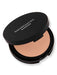 Bareminerals Bareminerals BarePro 16HR Skin-Perfecting Powder Foundation Fair 15 Cool 0.28 oz8 g Tinted Moisturizers & Foundations 