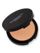 Bareminerals Bareminerals BarePro 16HR Skin-Perfecting Powder Foundation Light 20 Warm 0.28 oz8 g Tinted Moisturizers & Foundations 