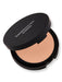 Bareminerals Bareminerals BarePro 16HR Skin-Perfecting Powder Foundation Tinted Moisturizers & Foundations 0.28 oz / 8 g Fair 15 Neutral 