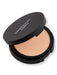Bareminerals Bareminerals BarePro 16HR Skin-Perfecting Powder Foundation Tinted Moisturizers & Foundations 0.28 oz / 8 g Fair 15 Warm 