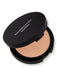 Bareminerals Bareminerals BarePro 16HR Skin-Perfecting Powder Foundation Tinted Moisturizers & Foundations 0.28 oz / 8 g Fair 17 Neutral 