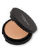 Bareminerals Bareminerals BarePro 16HR Skin-Perfecting Powder Foundation Tinted Moisturizers & Foundations 0.28 oz / 8 g Light 20 Neutral 