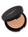 Bareminerals Bareminerals BarePro 16HR Skin-Perfecting Powder Foundation Tinted Moisturizers & Foundations 0.28 oz / 8 g Light 22 Cool 