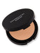 Bareminerals Bareminerals BarePro 16HR Skin-Perfecting Powder Foundation Tinted Moisturizers & Foundations 0.28 oz / 8 g Light 22 Neutral 