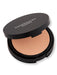Bareminerals Bareminerals BarePro 16HR Skin-Perfecting Powder Foundation Tinted Moisturizers & Foundations 0.28 oz / 8 g Light 25 Neutral 