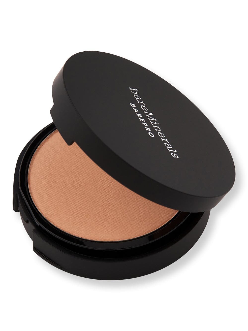 Bareminerals Bareminerals BarePro 16HR Skin-Perfecting Powder Foundation Tinted Moisturizers & Foundations 8 g Light 27 Neutral 