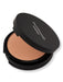 Bareminerals Bareminerals BarePro 16HR Skin-Perfecting Powder Foundation Tinted Moisturizers & Foundations 8 g Light 27 Neutral 