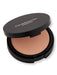 Bareminerals Bareminerals BarePro 16HR Skin-Perfecting Powder Foundation Tinted Moisturizers & Foundations 8 g Medium 30 Cool 