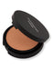 Bareminerals Bareminerals BarePro 16HR Skin-Perfecting Powder Foundation Tinted Moisturizers & Foundations 8 g Medium 30 Neutral 