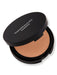 Bareminerals Bareminerals BarePro 16HR Skin-Perfecting Powder Foundation Tinted Moisturizers & Foundations 8 g Medium 30 Warm 