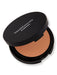 Bareminerals Bareminerals BarePro 16HR Skin-Perfecting Powder Foundation Tinted Moisturizers & Foundations 8 g Medium 35 Neutral 