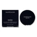 Bareminerals Bareminerals BarePro 24HR Skin-Perfecting Powder Foundation 0.28 oz 8 g Fair 10 Cool Tinted Moisturizers & Foundations 