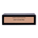 Bareminerals Bareminerals BarePro 24HR Skin-Perfecting Powder Foundation 0.28 oz 8 g Light 20 Neutral Tinted Moisturizers & Foundations 