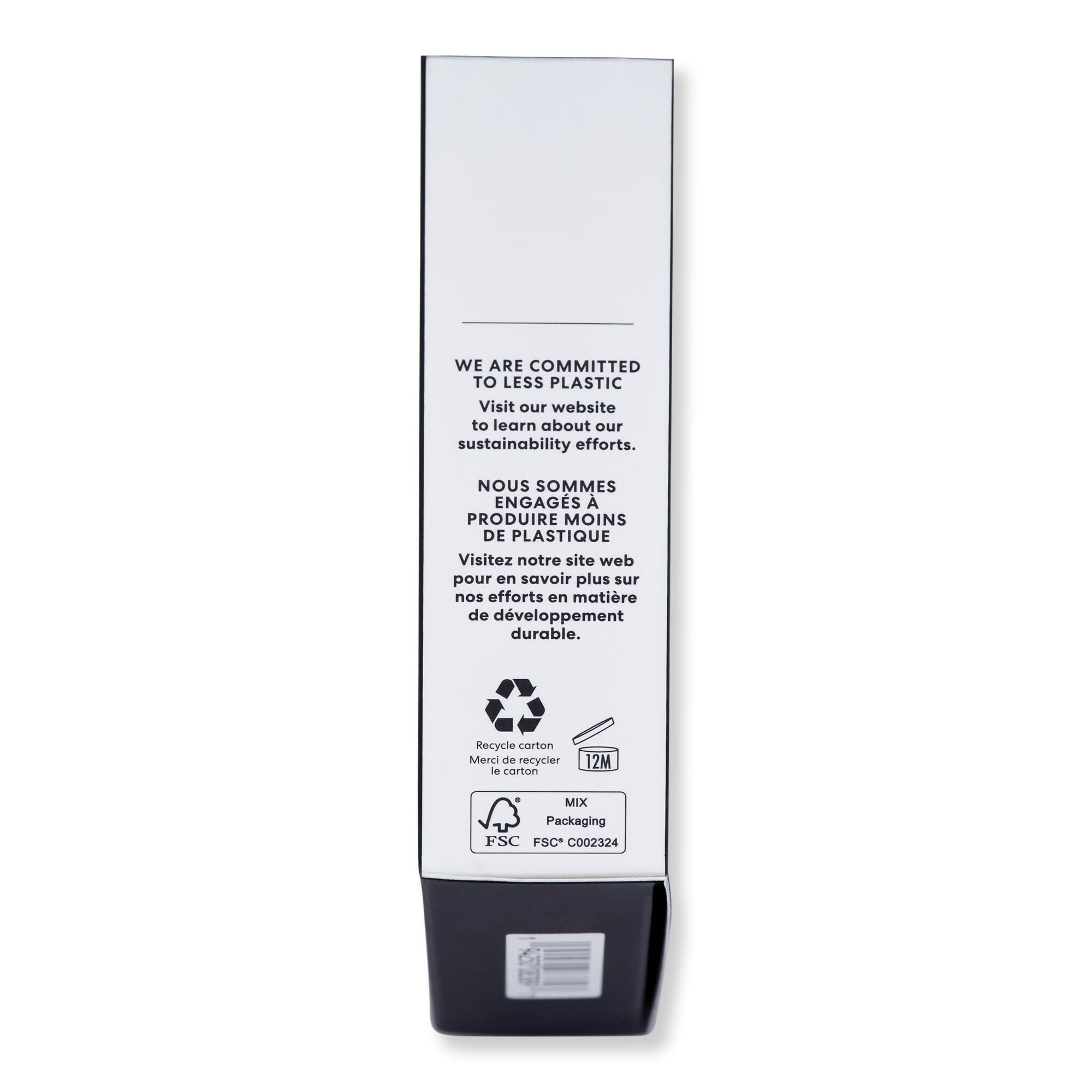 Bareminerals Bareminerals BarePro 24HR Skin-Perfecting Powder Foundation 0.28 oz 8 g Light 25 Neutral Tinted Moisturizers & Foundations 