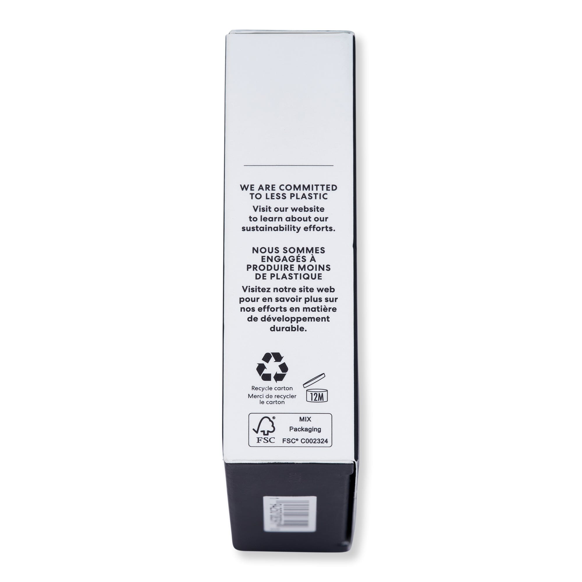 Bareminerals Bareminerals BarePro 24HR Skin-Perfecting Powder Foundation 0.28 oz 8 g Light 27 Neutral Tinted Moisturizers & Foundations 