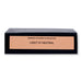 Bareminerals Bareminerals BarePro 24HR Skin-Perfecting Powder Foundation 0.28 oz 8 g Light 27 Neutral Tinted Moisturizers & Foundations 