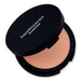 Bareminerals Bareminerals BarePro 24HR Skin-Perfecting Powder Foundation Tinted Moisturizers & Foundations 0.28 oz / 8 g Light 22 Cool 